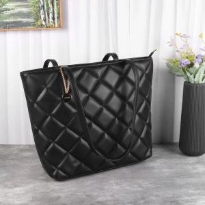Designer Leather Purse