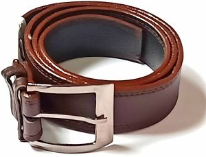 Women Genuine Leather Belt