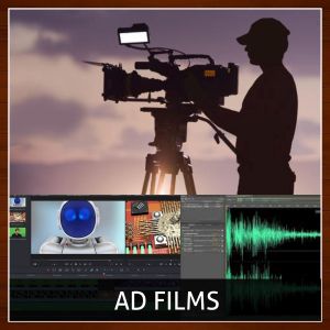 AD Film Making Services AD Film Making Services
