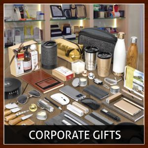 Corporate Gifts
