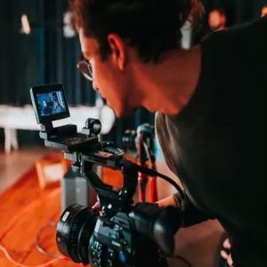 Documentary Film Making Services Documentary Film Making Services