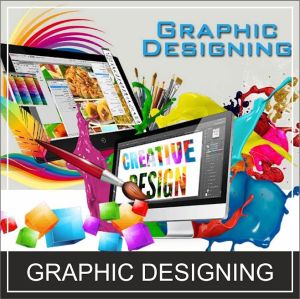 Graphic Designing Services Graphic Designing Services