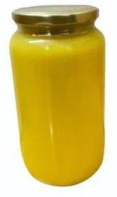 Pure A2 Cow Ghee