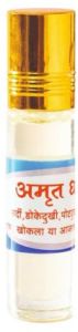 Amrit Sparsh Roll On Spray