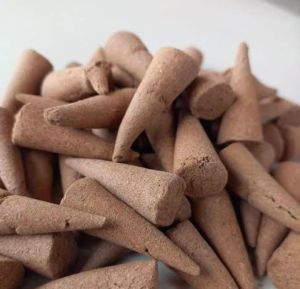 Cow Dung Dhup Stick
