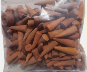 Cow Dung Dhup Stick