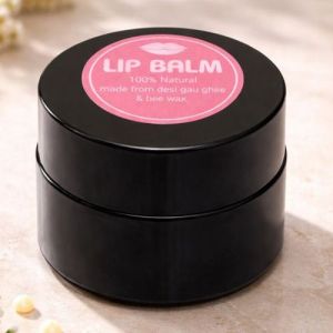Ojas Lip Nectar
