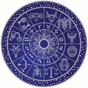 Astrology Consultation Service