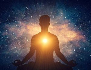 Attraction Based Spiritual Consultation Service