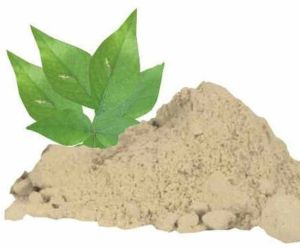 Bilva Leaf Powder