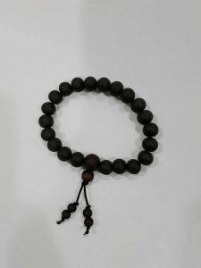 Black Ebony Bracelet