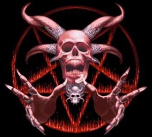 Black Magic Removal Consultation Service