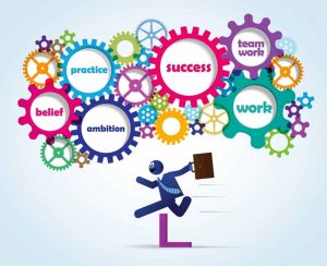 Career Vaastu Consultancy Service