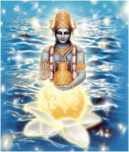 Dhanvantari Homam Pooja Service