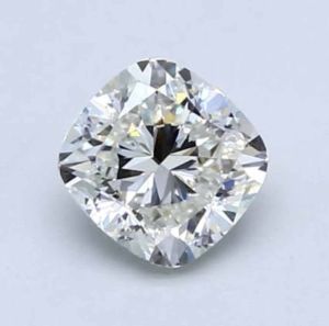 Venus Loose Diamond