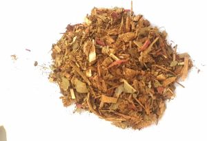 Herbal Pooja Hawan Samagri Mix