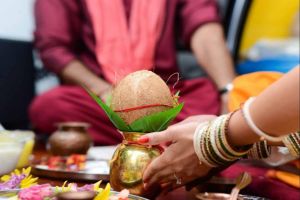 Individual Dosha Nivaran Homams Pooja Service