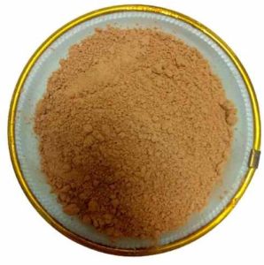 Kasturi Sandalwood Powder
