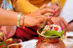 Mangal Dosha Homam Pooja Service