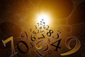 Numerology Consultation Service