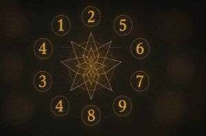Occult Numerologists Consultation Service