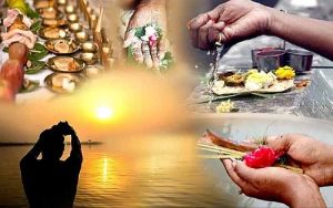 Pitra and Pitru  Dosh Pooja Service