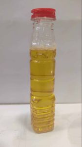 Pooja Deep Oil
