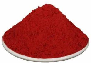 Pooja Red Kumkum