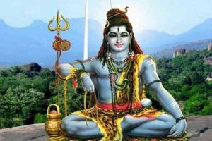 Pradosham Shiva Pooja Service