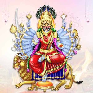 Pratyangira Homam Pooja Service