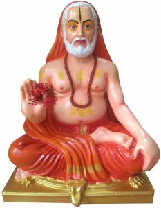 Raghavendra Swamy Homam Pooja Service