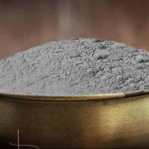 Religious Ceremonies Vibhuti Powder