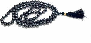 Spirituals Magnet Mala