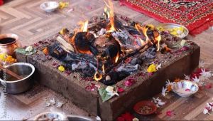tantra trishti mantrigam removal pooja service