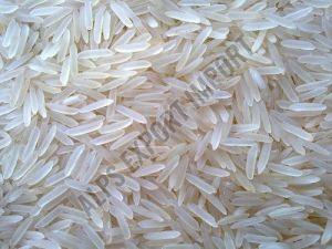 1121 Parboiled Basmati Rice