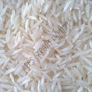 1121 Raw Basmati Rice