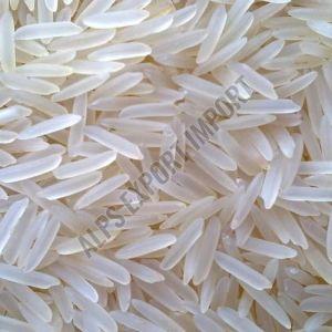 1121 White Basmati Rice