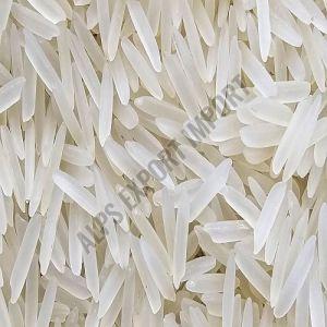 1401 White Sella Basmati Rice