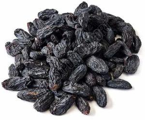 Dried Raisins