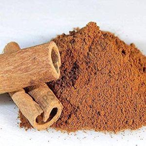 Cinnamon Powder