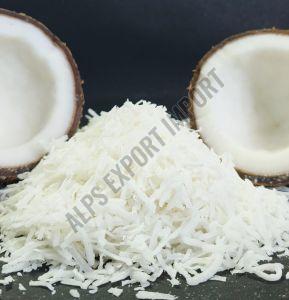 Coconut Flakes