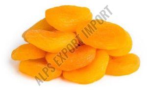 Dried Apricot