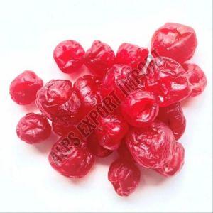 Dried Cherries