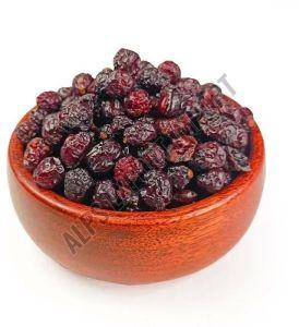 Dried Cranberry