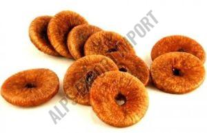 Dried Figs
