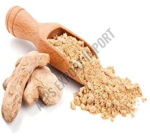 Dry Ginger Powder