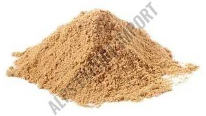 Hing Powder