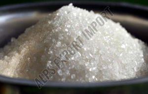 ICUMSA 100 White Sugar