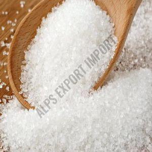 ICUMSA 45 High Grade Refined Sugar