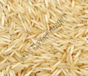 IR-64 Golden Basmati Rice